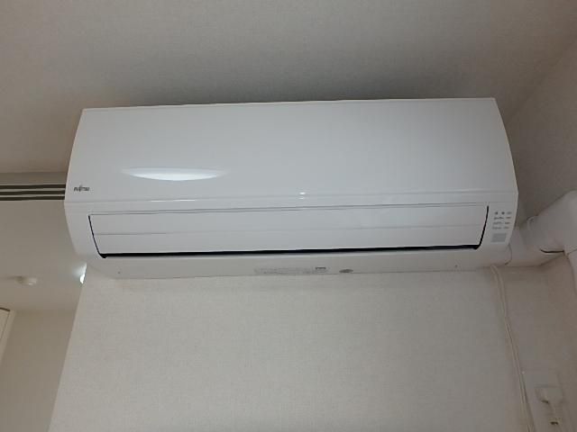 �y���̑��ݔ��z�@