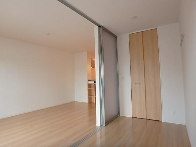 �y���̑������E�X�y�[�X�z�@