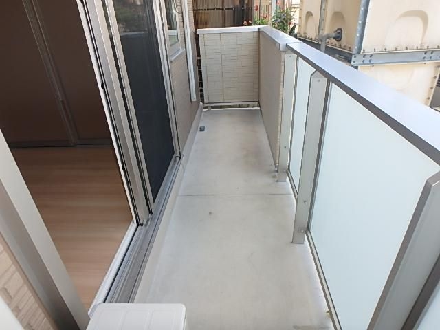 �y�o���R�j�[�z�@