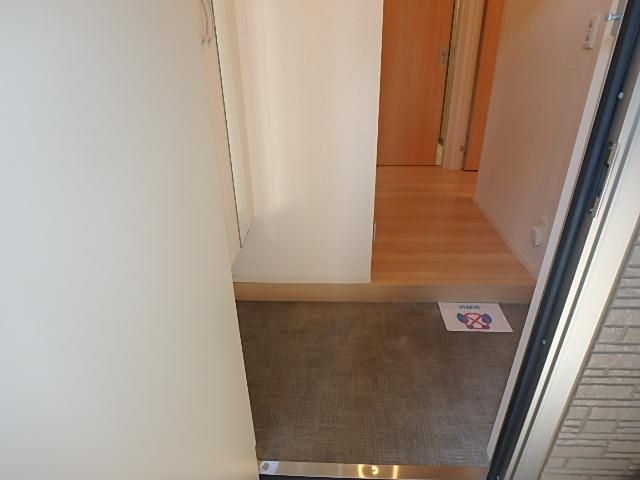 �y���ցz�@