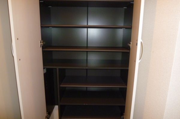 �y���ցz�@�V���[�Y�{�b�N�X