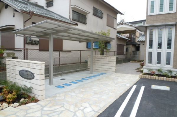 �y���̑����L�����z�@�����֏ꁙ