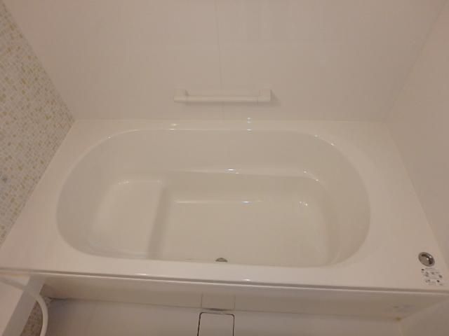 �y�o�X�z�@