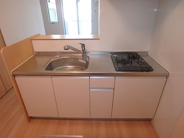 �y�L�b�`���z�@