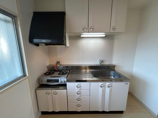 �y�L�b�`���z�@