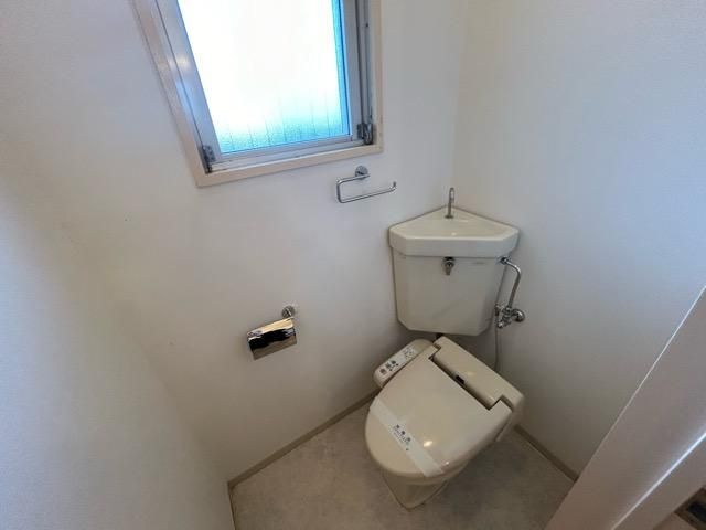 �y�g�C���z�@