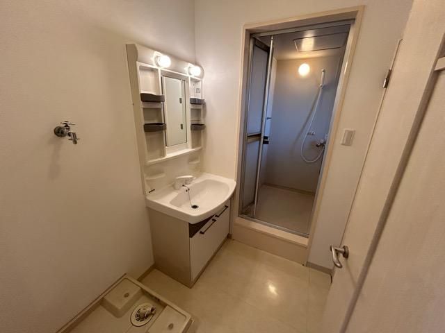 �y���ʏ��z�@