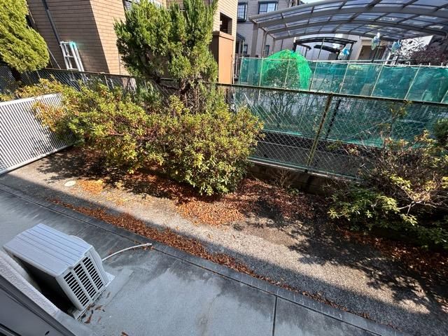 �y�o���R�j�[�z�@