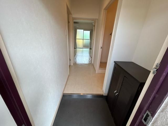 �y���ցz�@