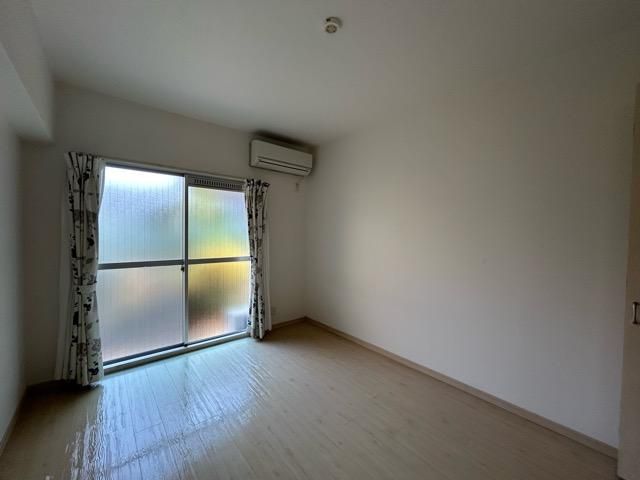 �y���̑������E�X�y�[�X�z�@