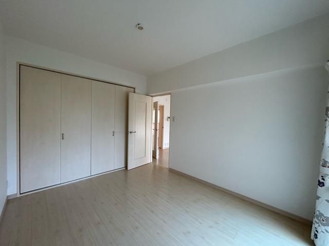 �y�Q���z�@