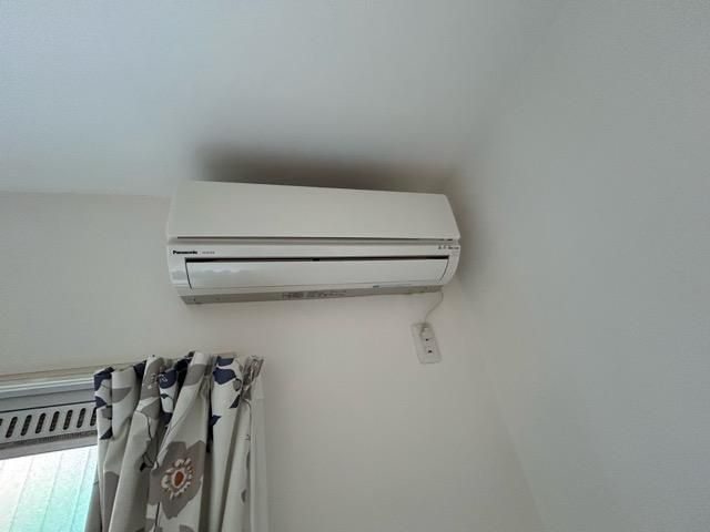 �y���̑��ݔ��z�@