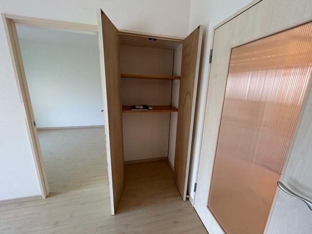 �y���[�z�@