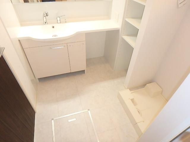 �y���ʏ��z�@