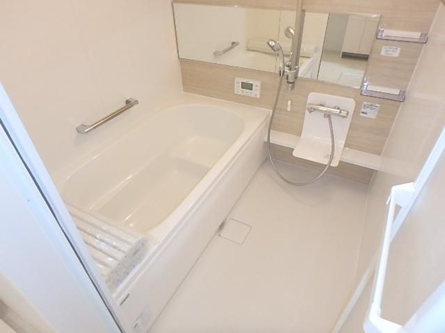 �y�o�X�z�@