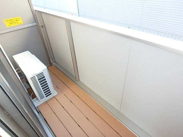 �y�o���R�j�[�z�@