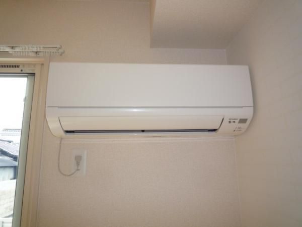 �y���̑��ݔ��z�@