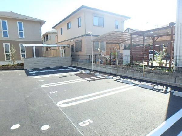 �y���ԏ�z�@