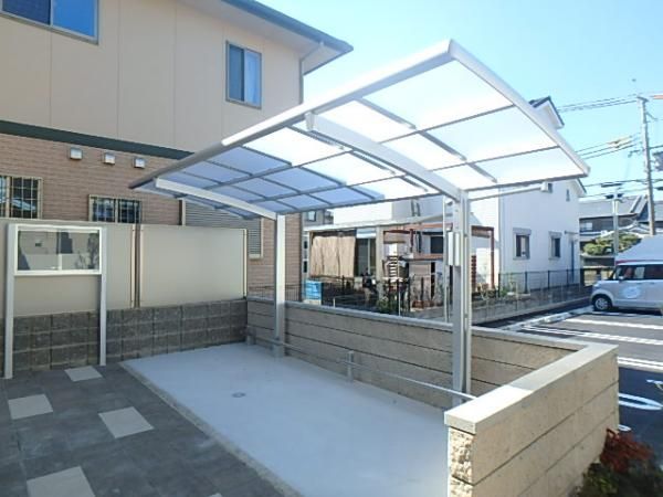 �y���̑����L�����z�@