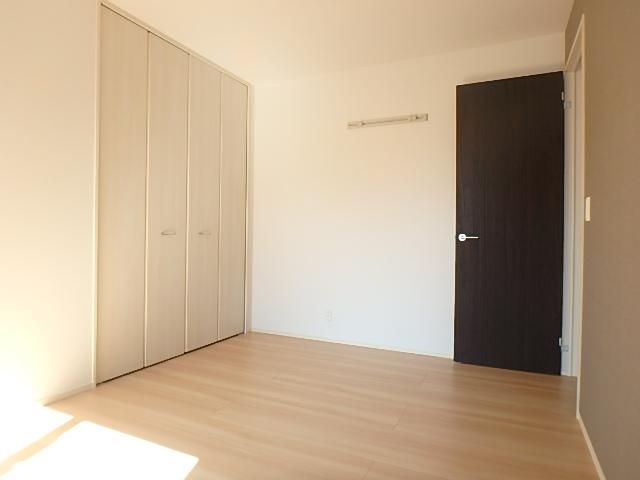 �y���̑������E�X�y�[�X�z�@