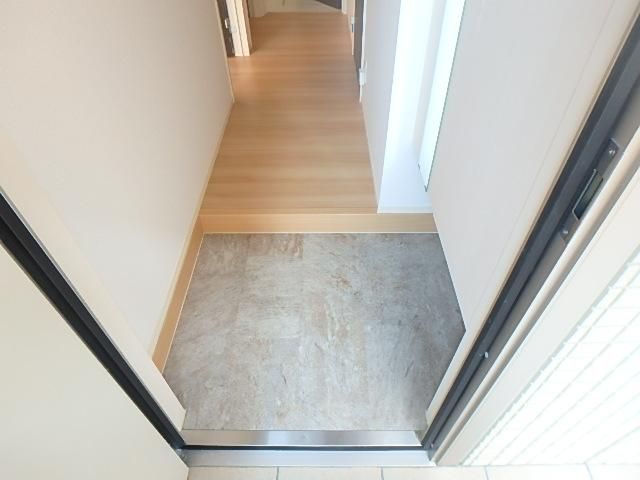 �y���ցz�@