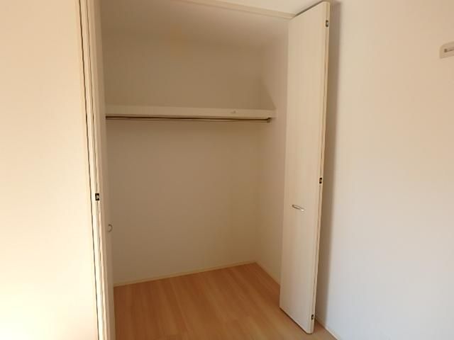 �y���[�z�@