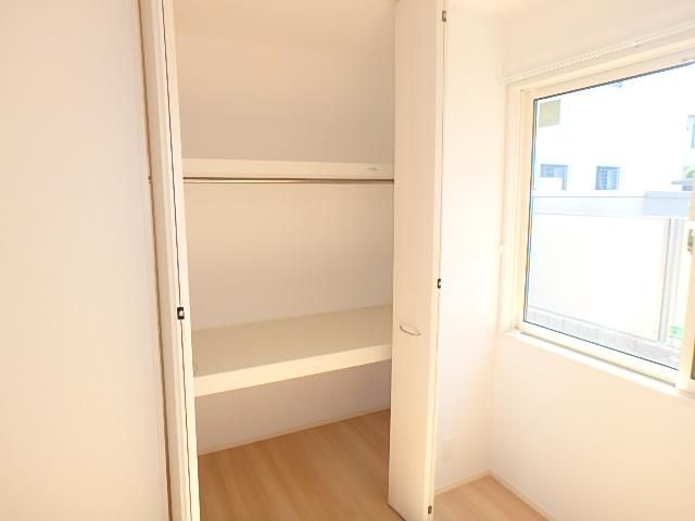 �y���[�z�@