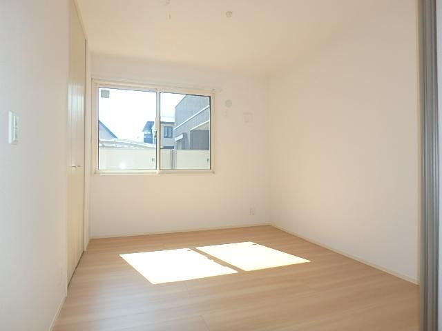 �y���̑������E�X�y�[�X�z�@