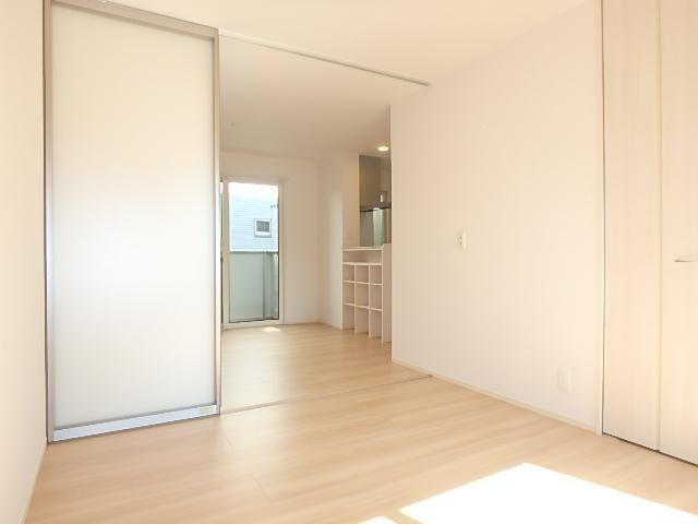 �y���̑������E�X�y�[�X�z�@