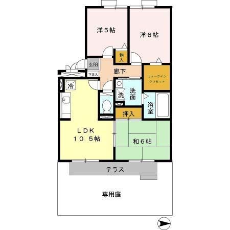 �y�Ԏ�z�@���E�H�[�N�C���N���[�[�b�g�Ŏ��[�L�X��