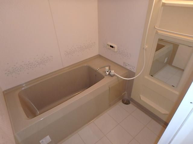 �y�o�X�z�@