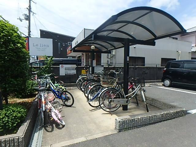 �y���̑����L�����z�@