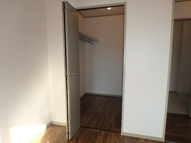 �y���[�z�@