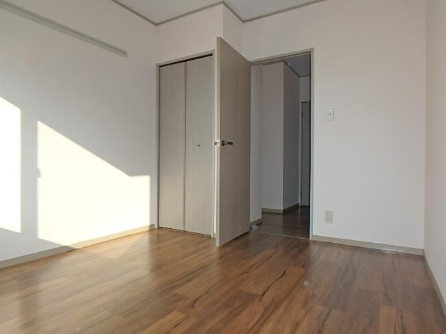 �y���̑������E�X�y�[�X�z�@