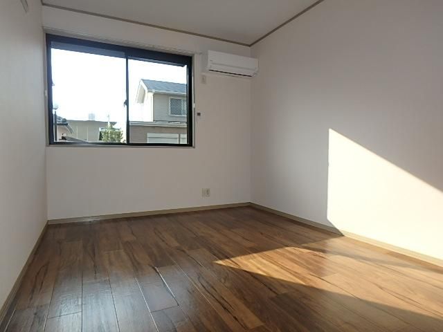 �y���̑������E�X�y�[�X�z�@