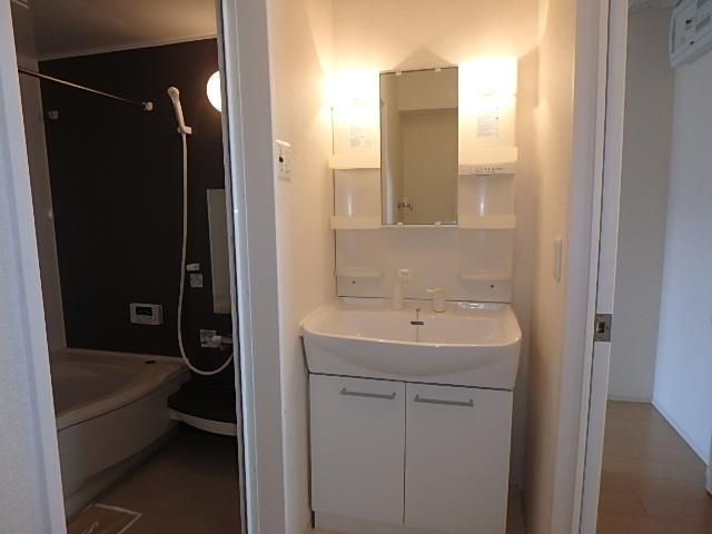 �y���ʏ��z�@