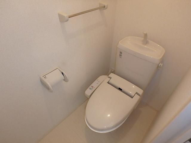 �y�g�C���z�@