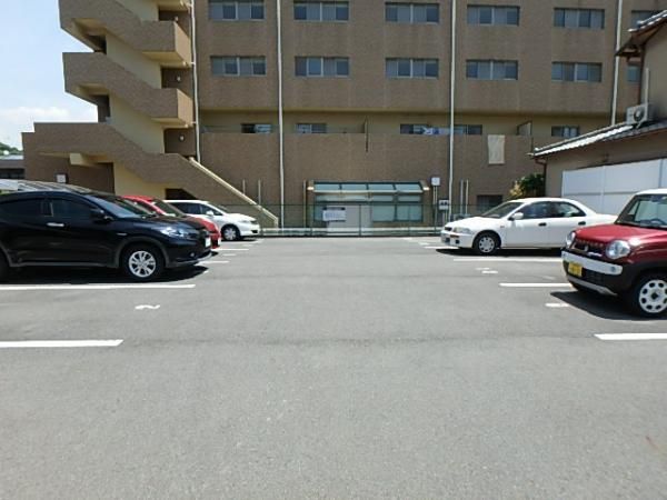 �y���ԏ�z�@