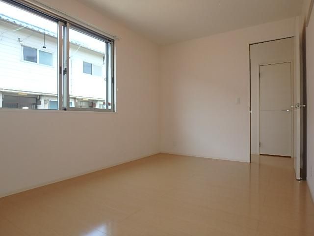 �y�q�������z�@