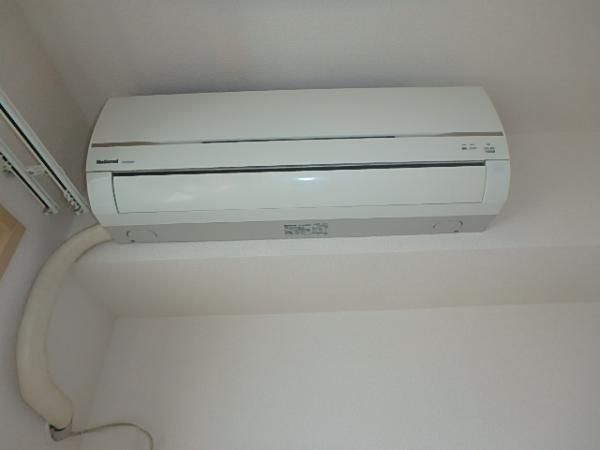 �y���̑��ݔ��z�@