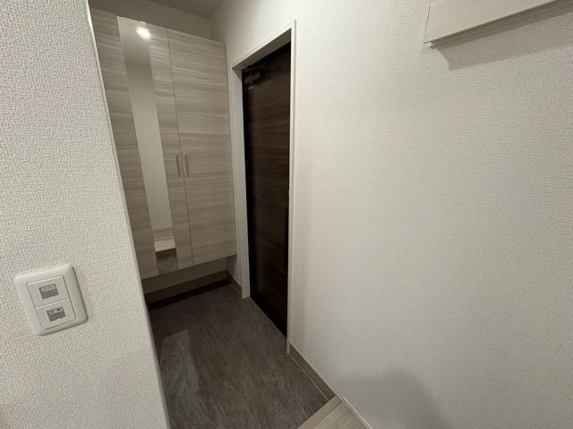 �y���ցz�@
