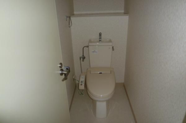 �y�g�C���z�@