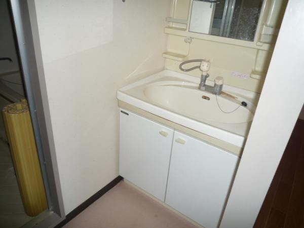 �y���ʏ��z�@