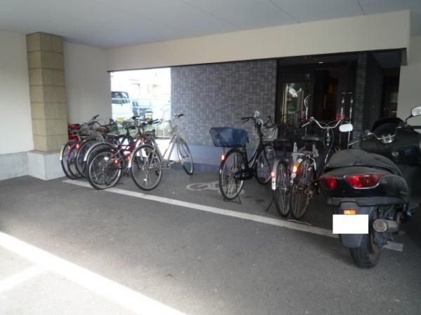 �y���̑����L�����z�@�����֏ꁙ