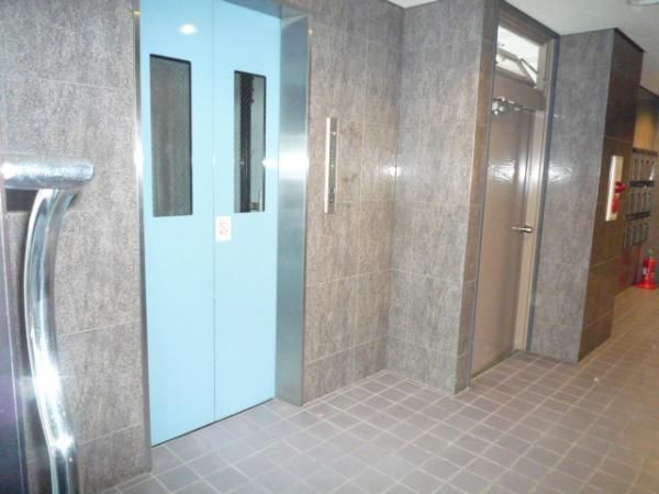 �y���̑����L�����z�@