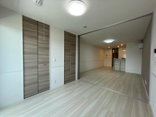 �y���̑������E�X�y�[�X�z�@