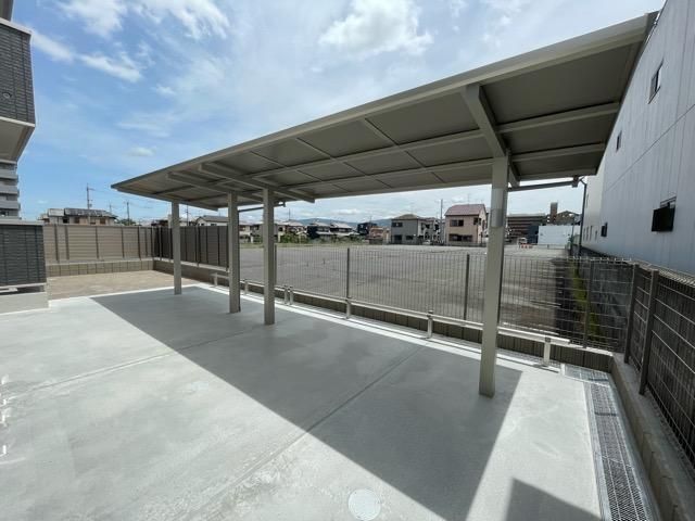 �y���̑����L�����z�@