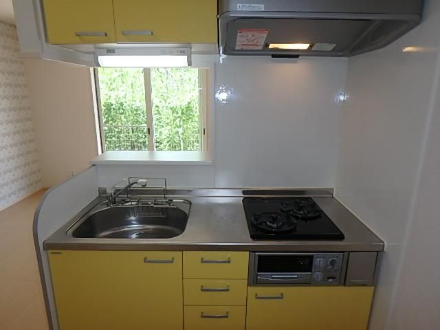 �y�L�b�`���z�@