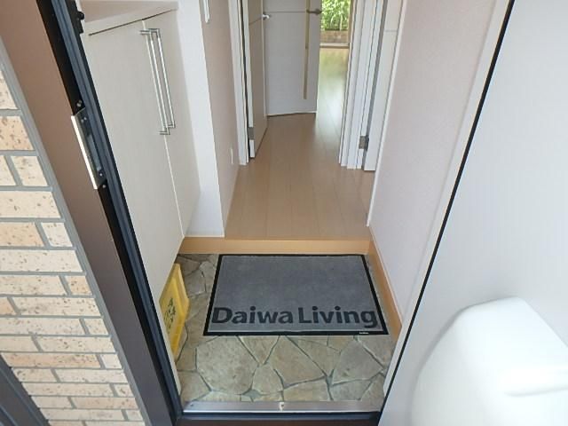 �y���ցz�@