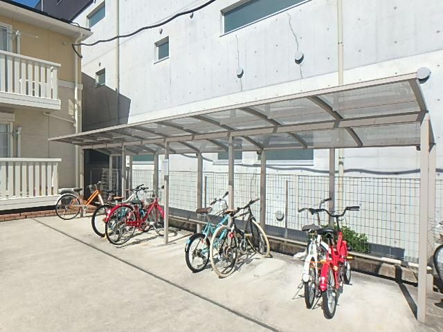 �y���̑����L�����z�@